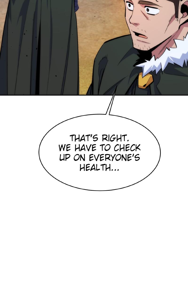 Read Auto Hunting With My Clones Manga Online