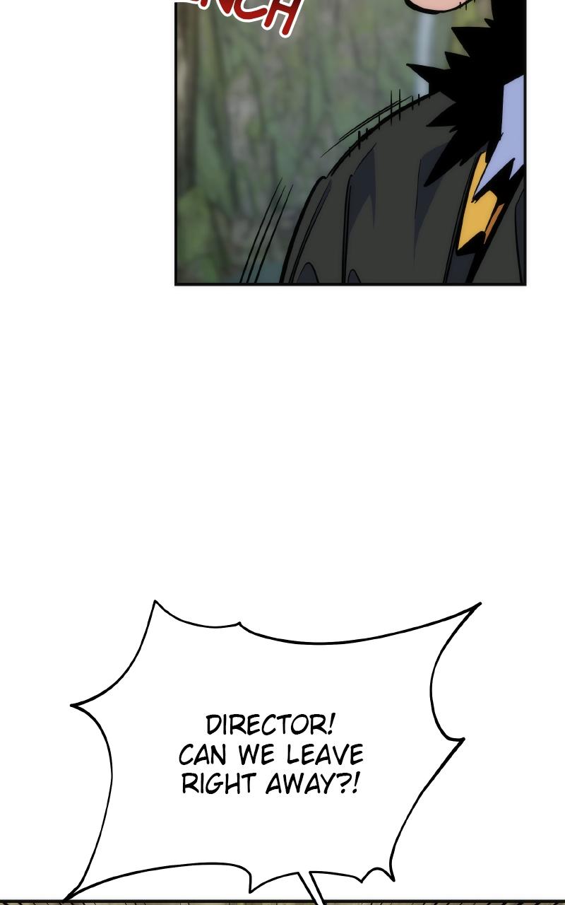 Read Auto Hunting With My Clones Manga Online