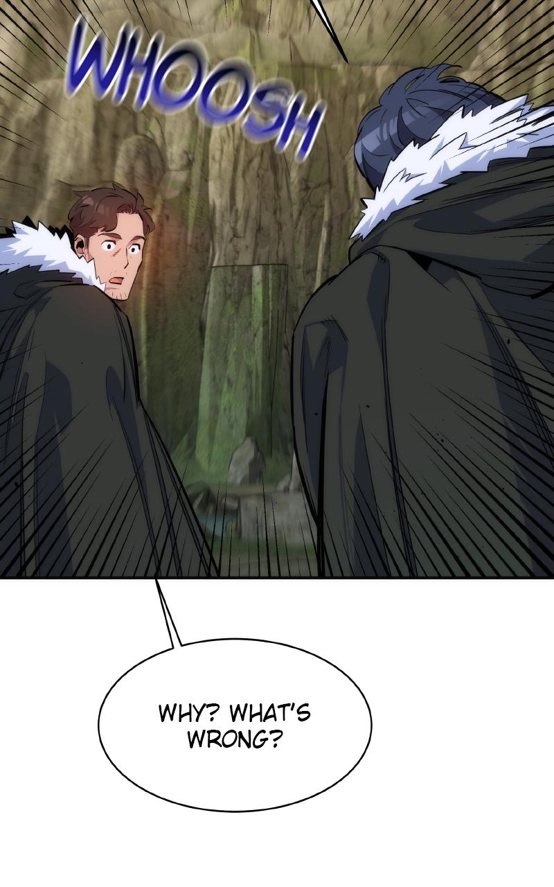 Read Auto Hunting With My Clones Manga Online