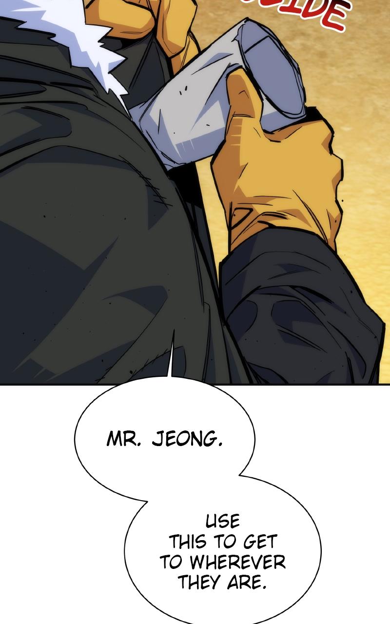 Read Auto Hunting With My Clones Manga Online