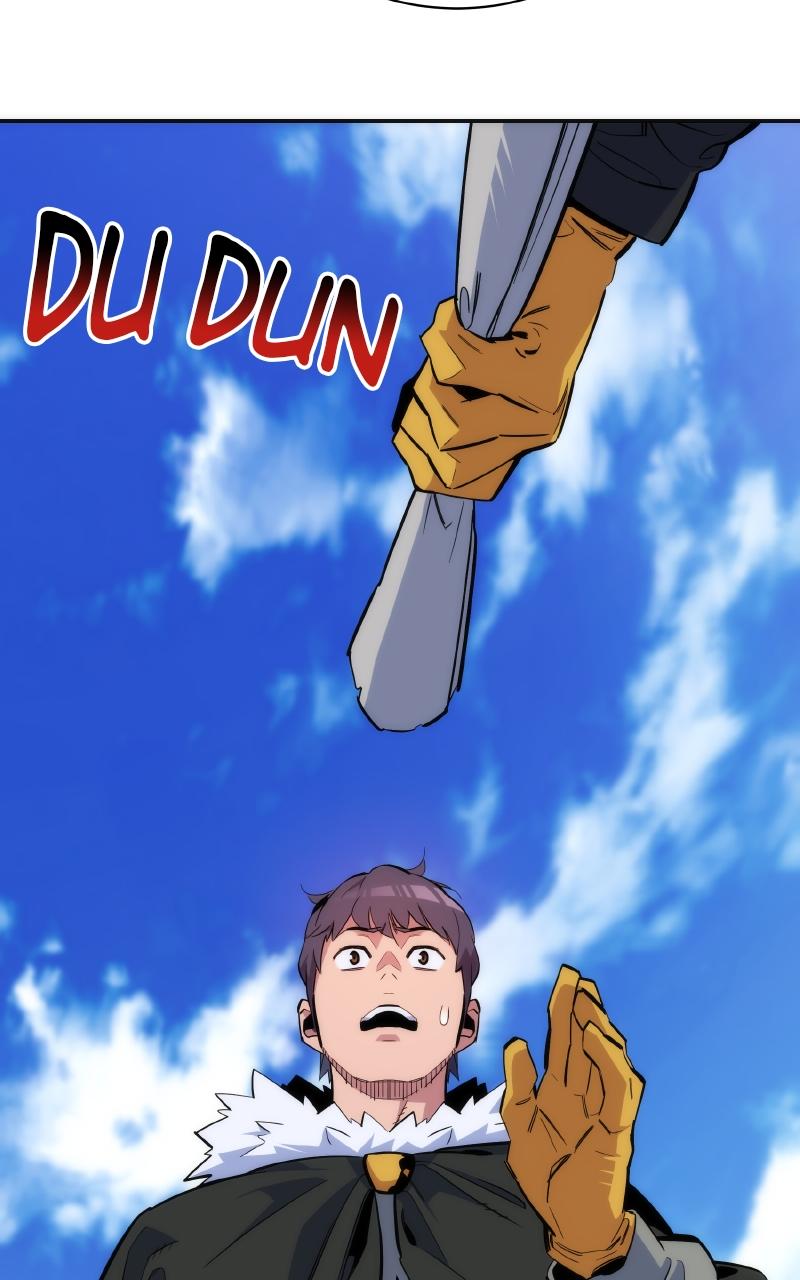 Read Auto Hunting With My Clones Manga Online