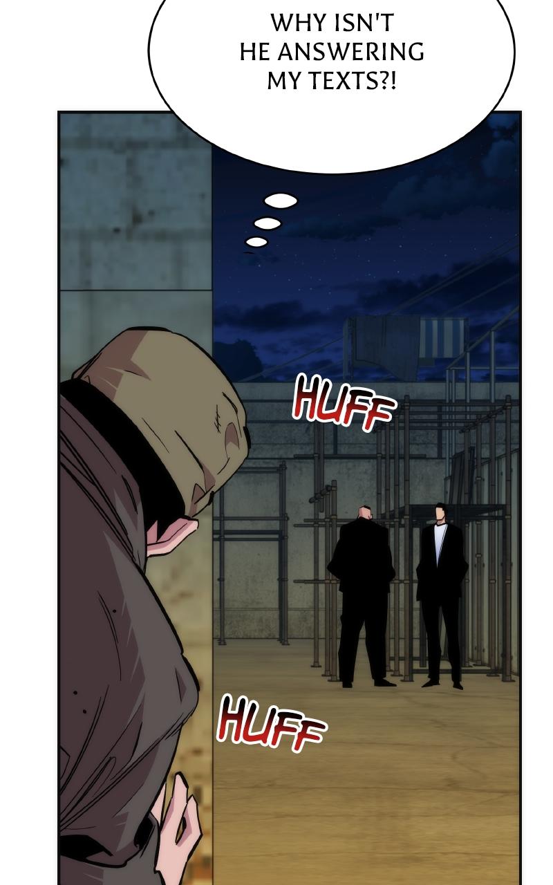 Read Auto Hunting With My Clones Manga Online