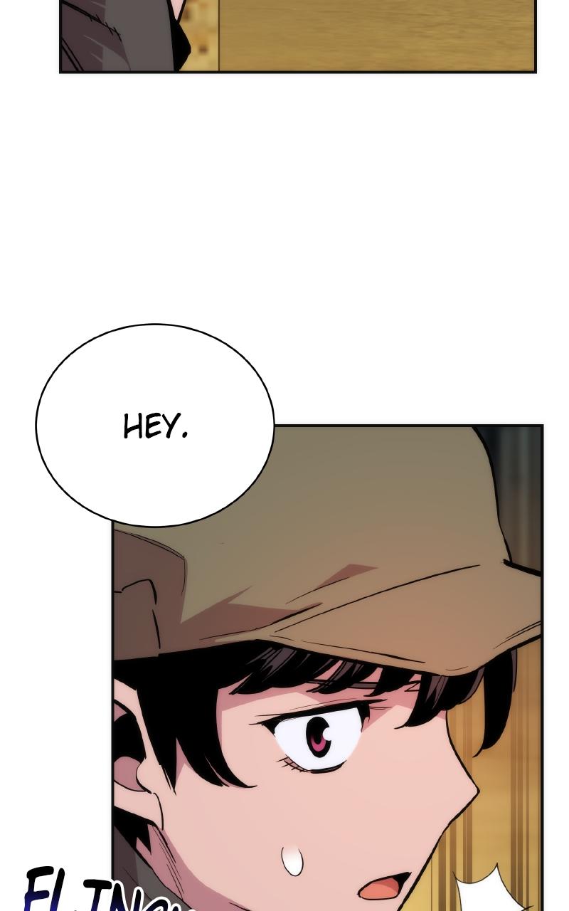 Read Auto Hunting With My Clones Manga Online