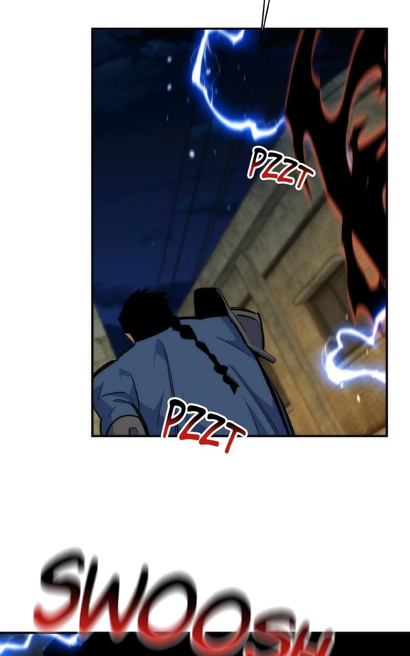 Read Auto Hunting With My Clones Manga Online