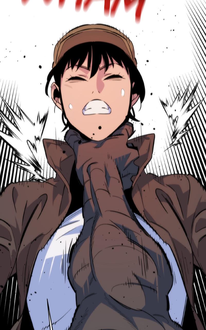 Read Auto Hunting With My Clones Manga Online