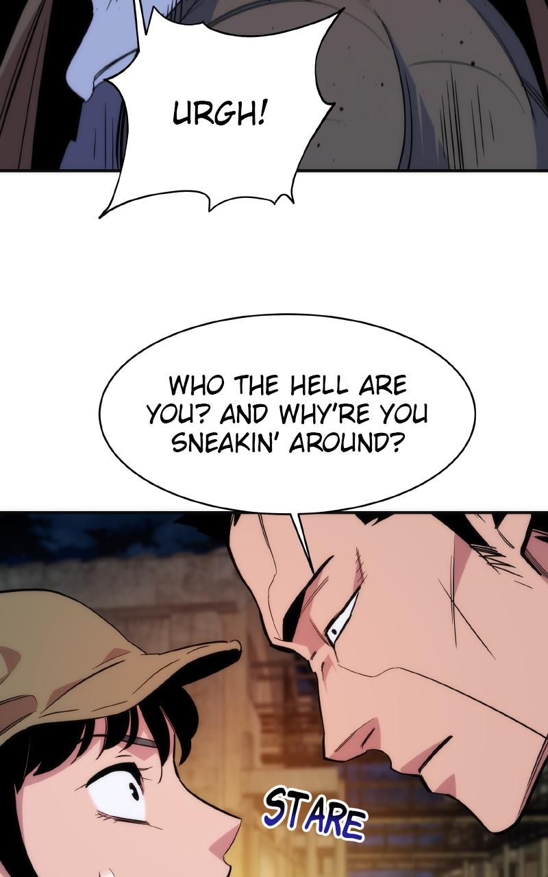 Read Auto Hunting With My Clones Manga Online