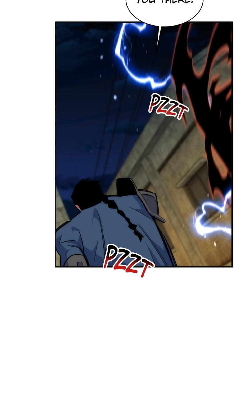 Read Auto Hunting With My Clones Manga Online