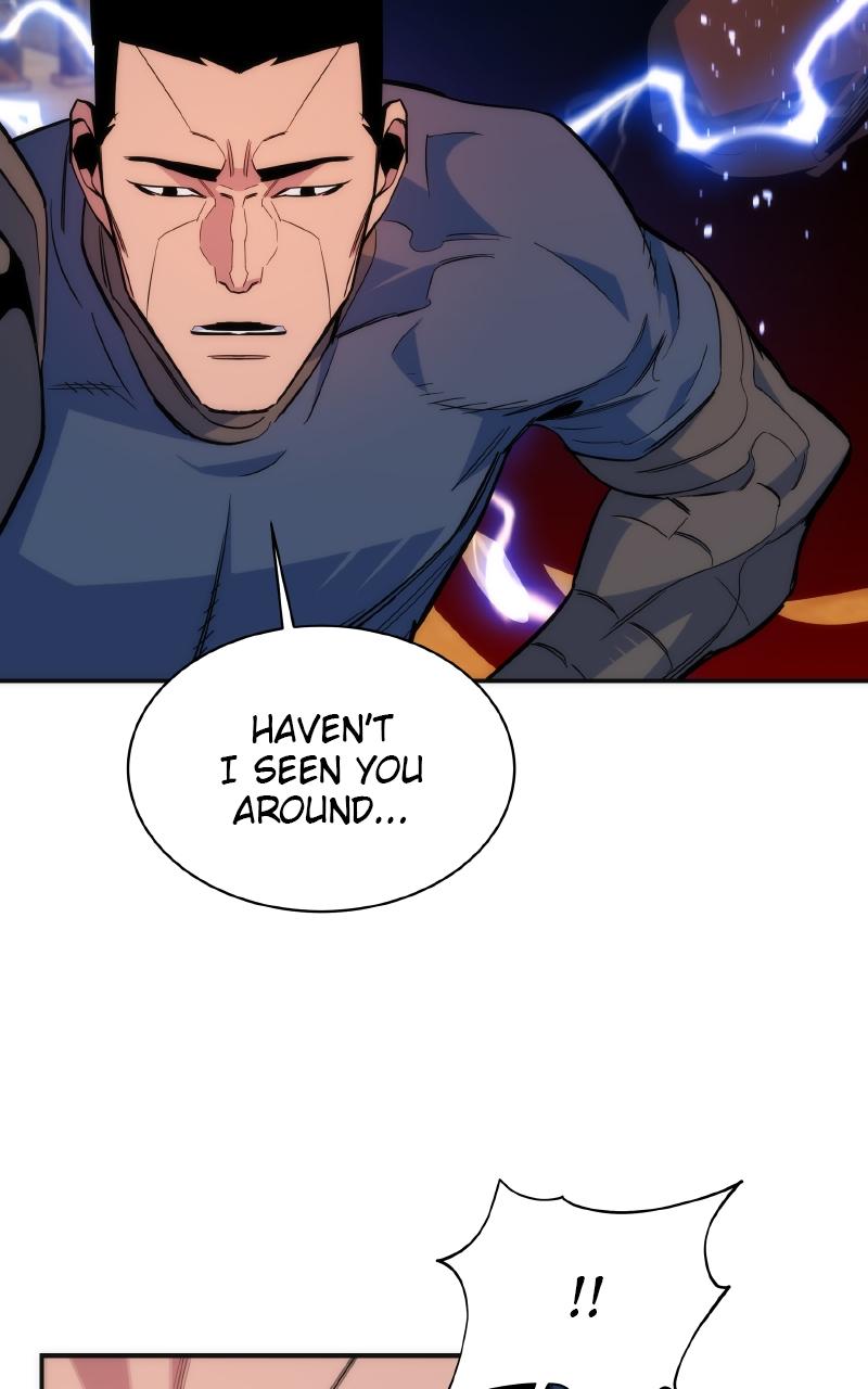 Read Auto Hunting With My Clones Manga Online