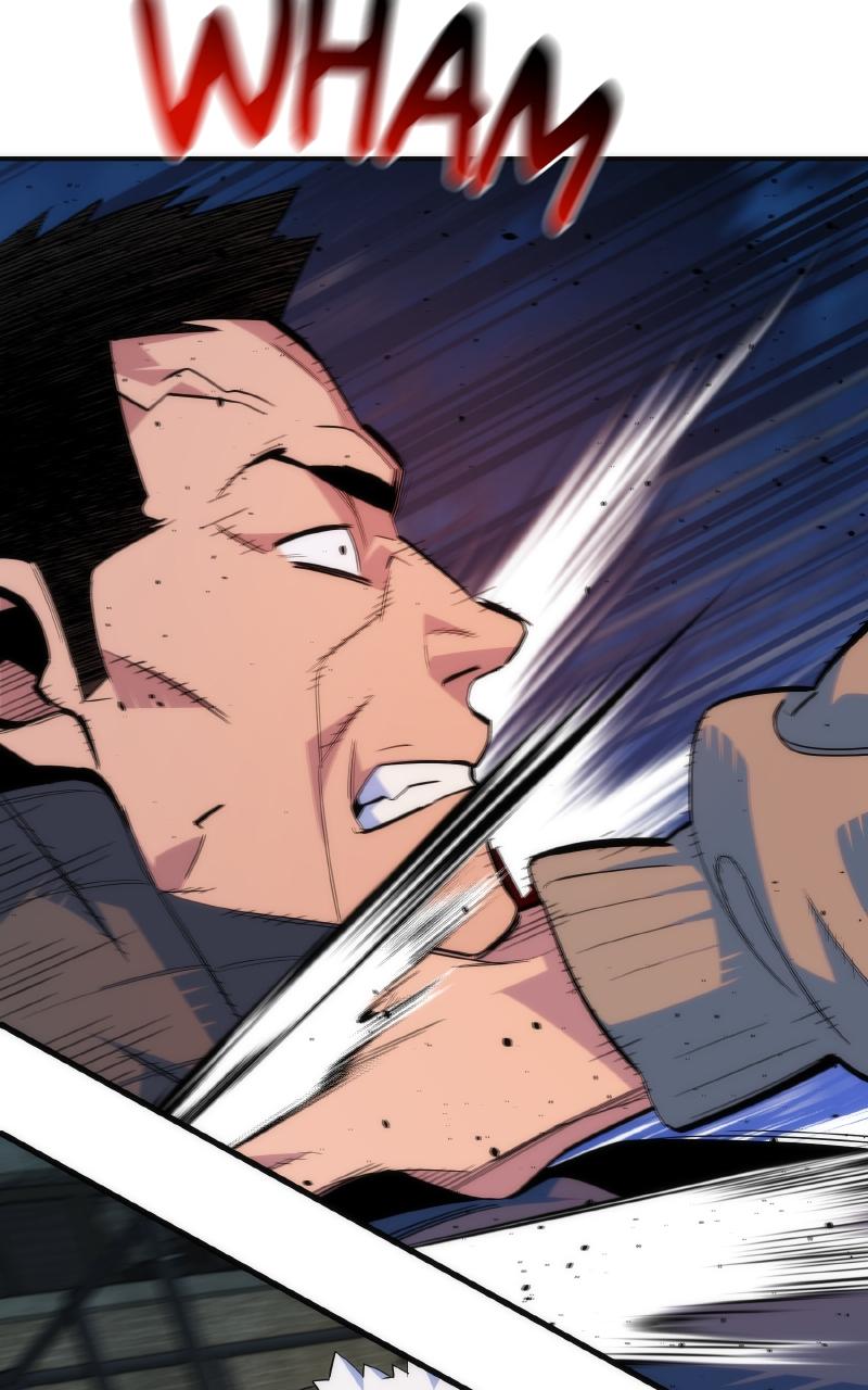 Read Auto Hunting With My Clones Manga Online