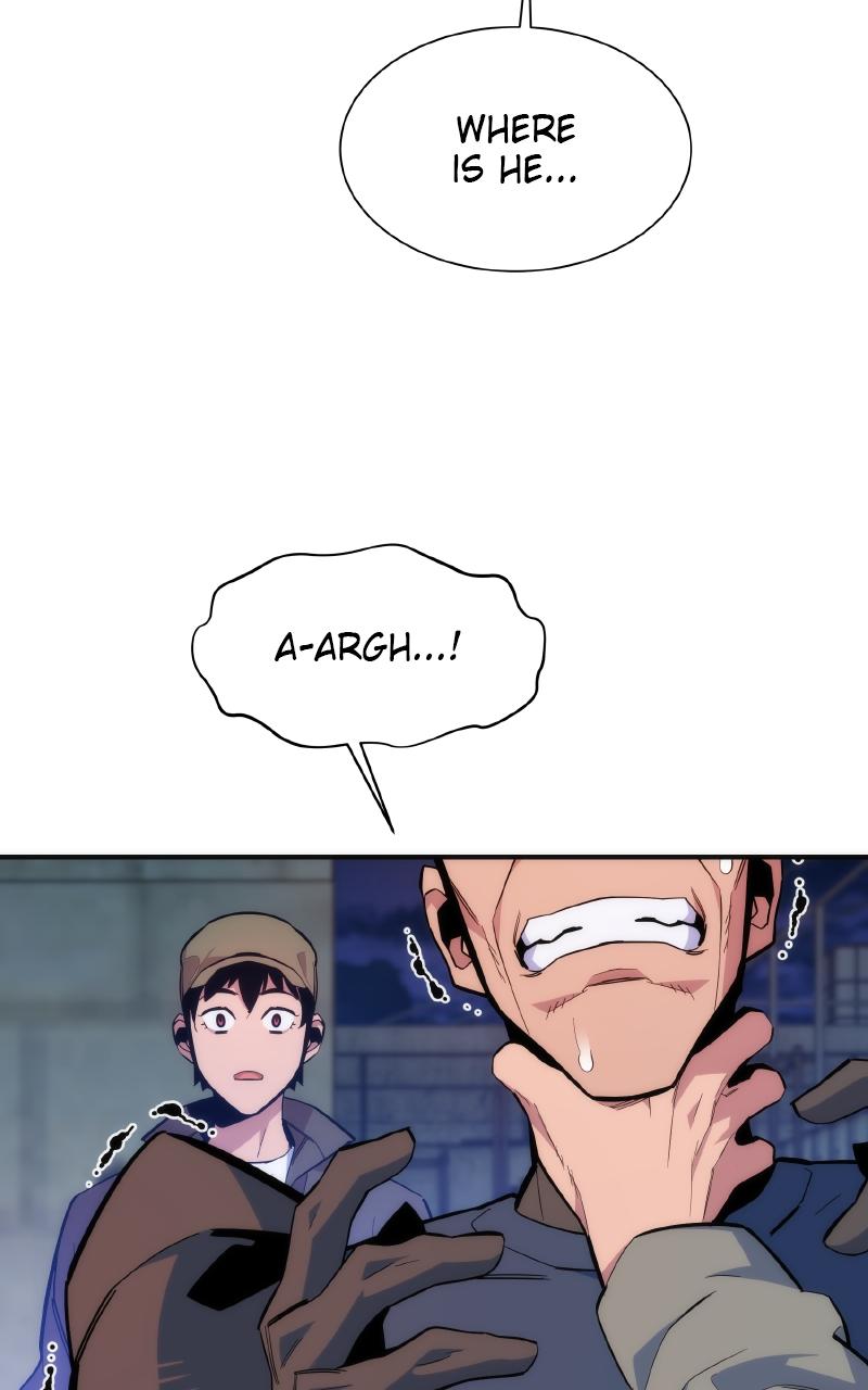 Read Auto Hunting With My Clones Manga Online