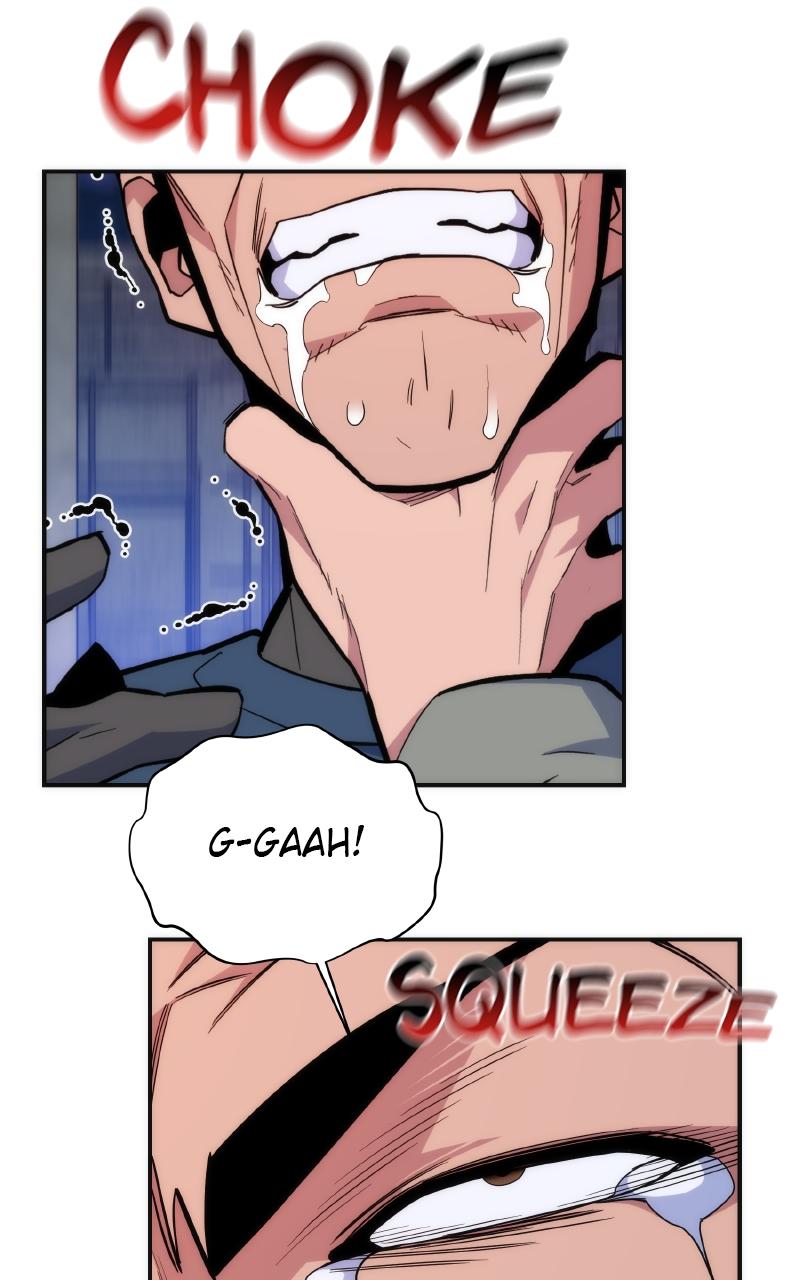 Read Auto Hunting With My Clones Manga Online