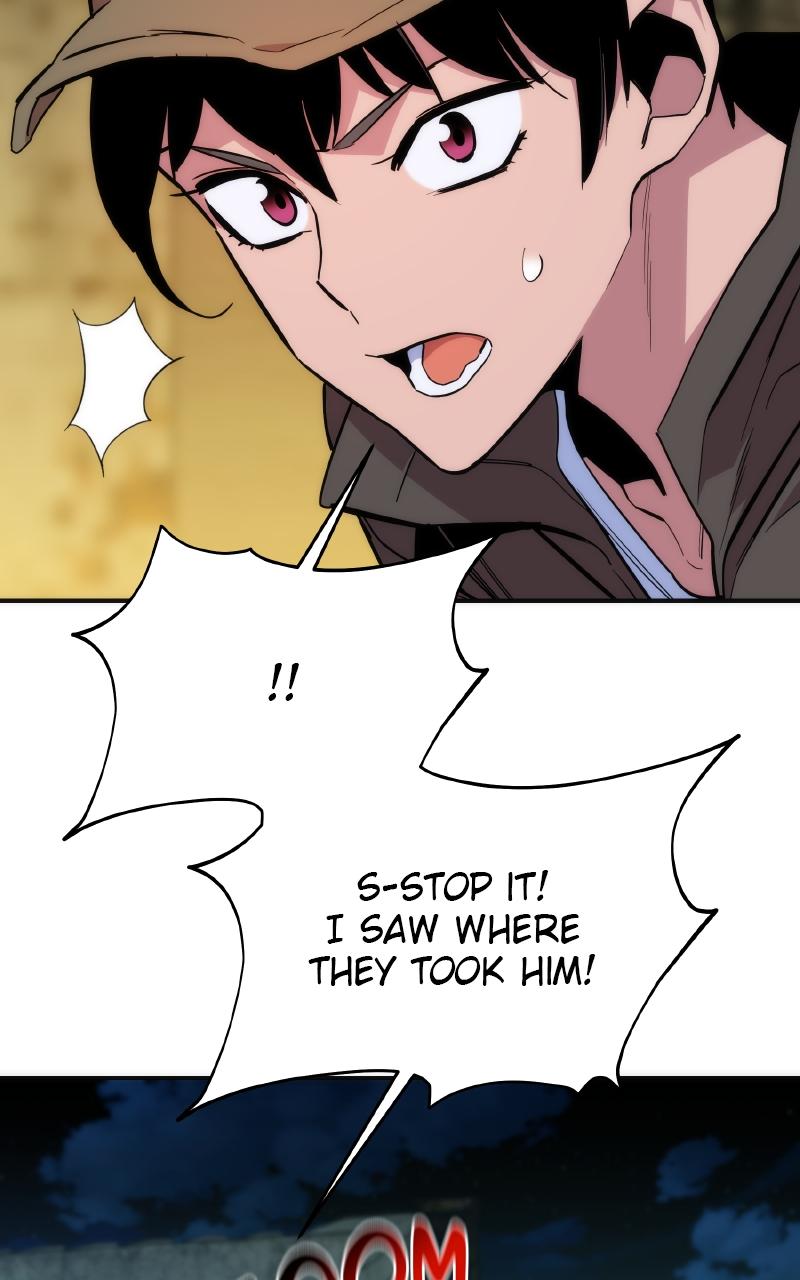 Read Auto Hunting With My Clones Manga Online
