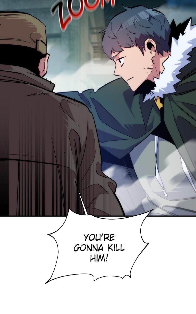 Read Auto Hunting With My Clones Manga Online
