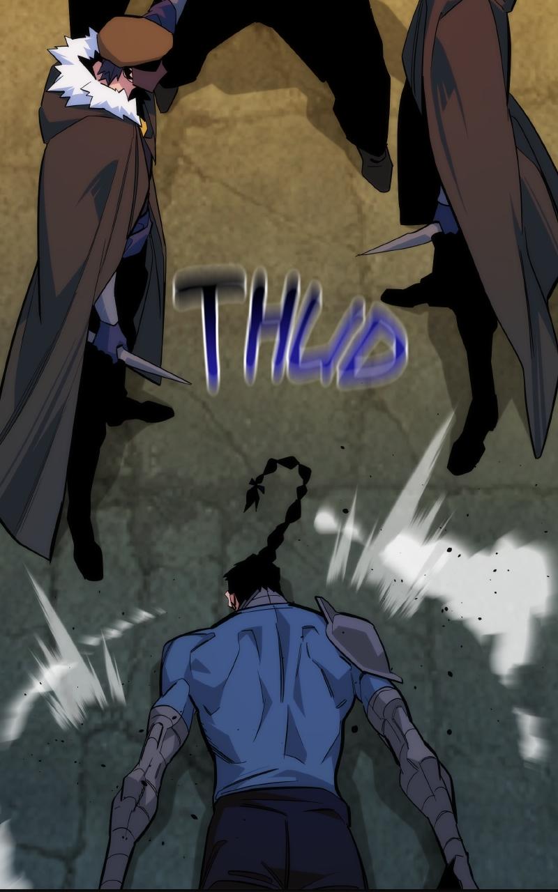 Read Auto Hunting With My Clones Manga Online