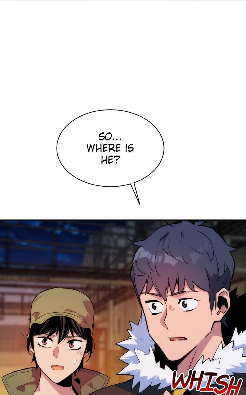 Read Auto Hunting With My Clones Manga Online