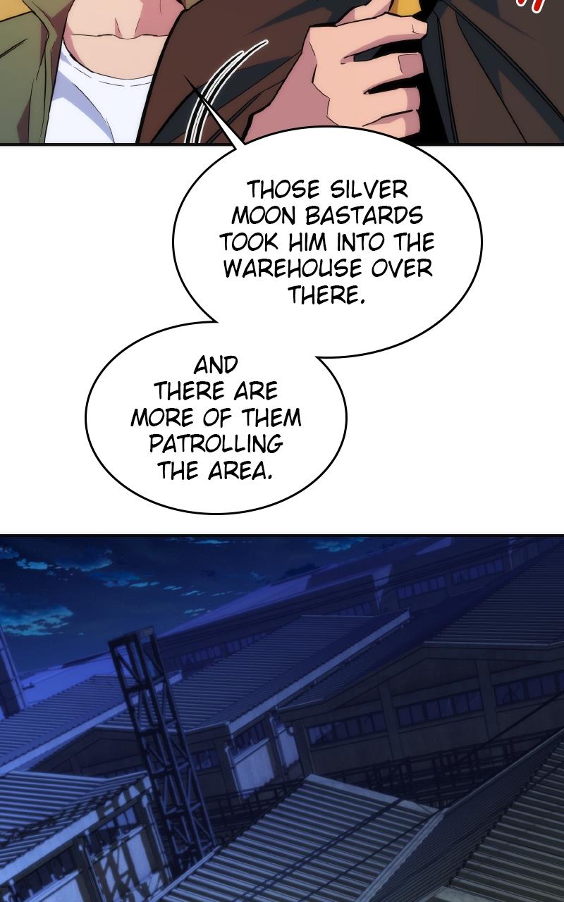 Read Auto Hunting With My Clones Manga Online