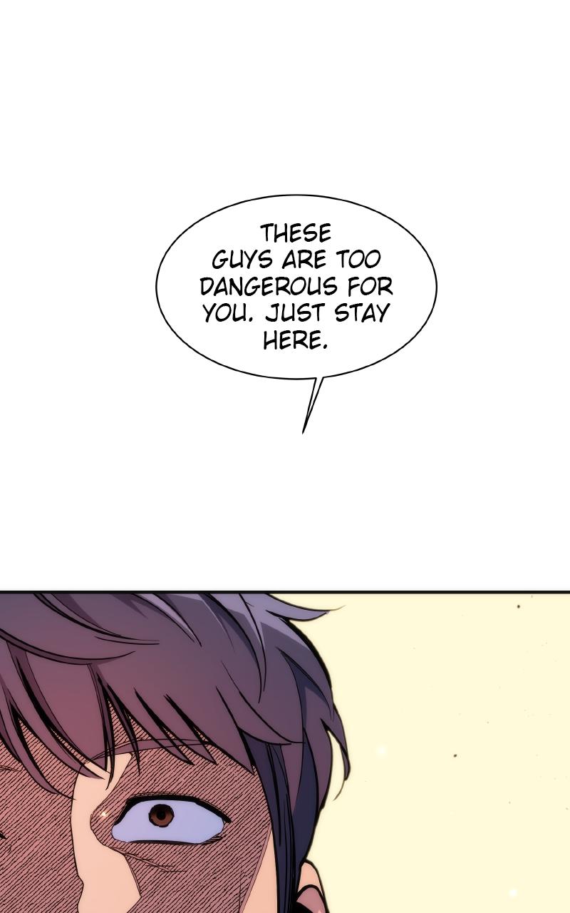 Read Auto Hunting With My Clones Manga Online