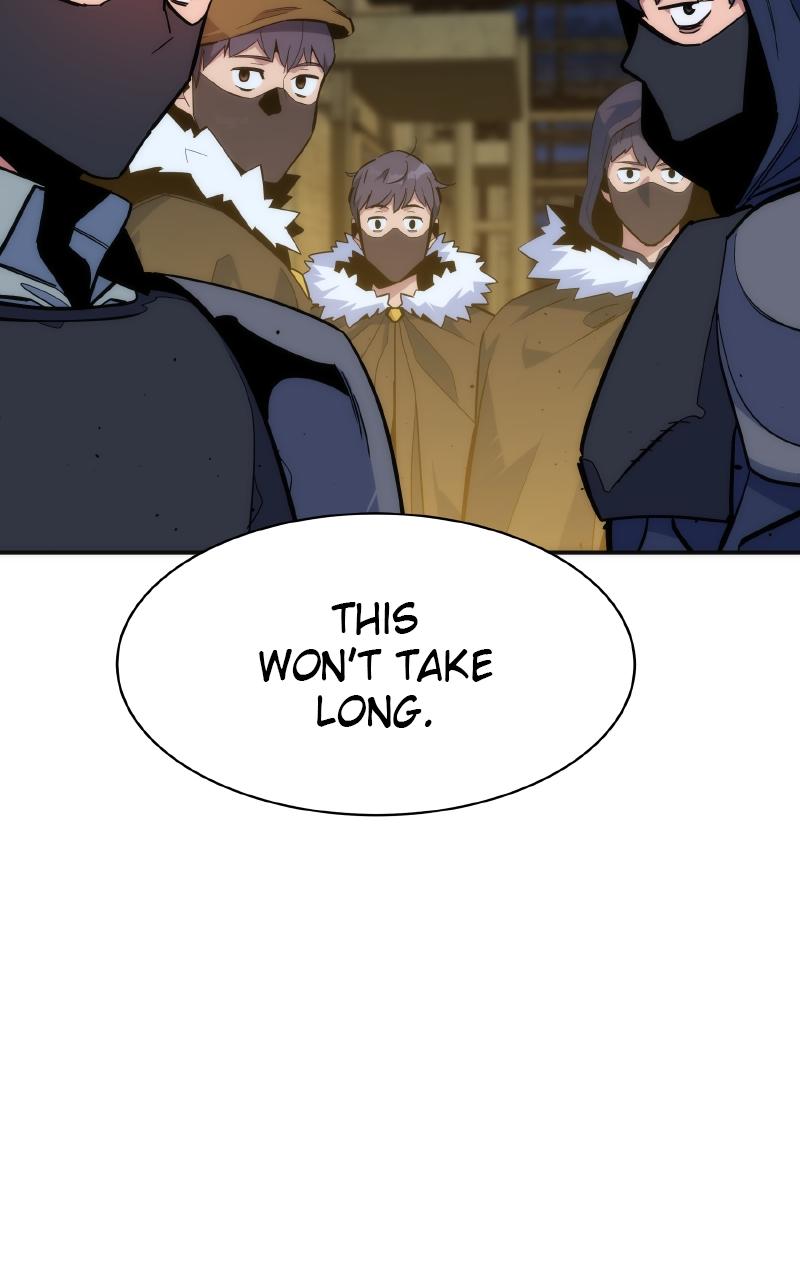 Read Auto Hunting With My Clones Manga Online