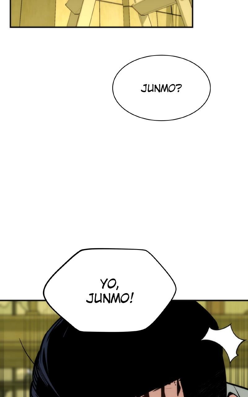 Read Auto Hunting With My Clones Manga Online