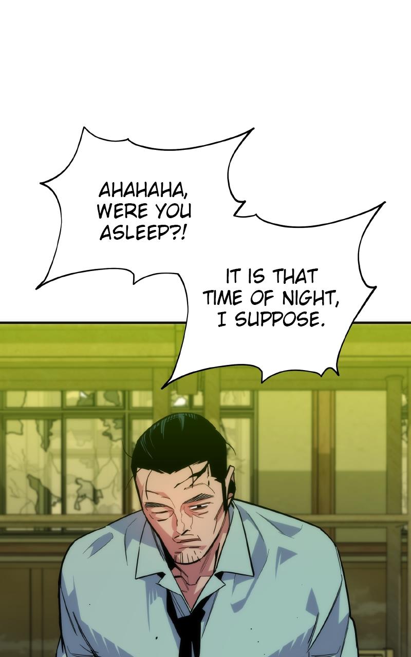 Read Auto Hunting With My Clones Manga Online
