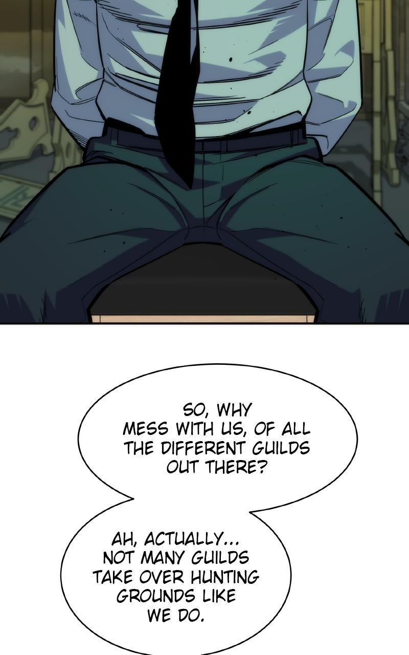 Read Auto Hunting With My Clones Manga Online