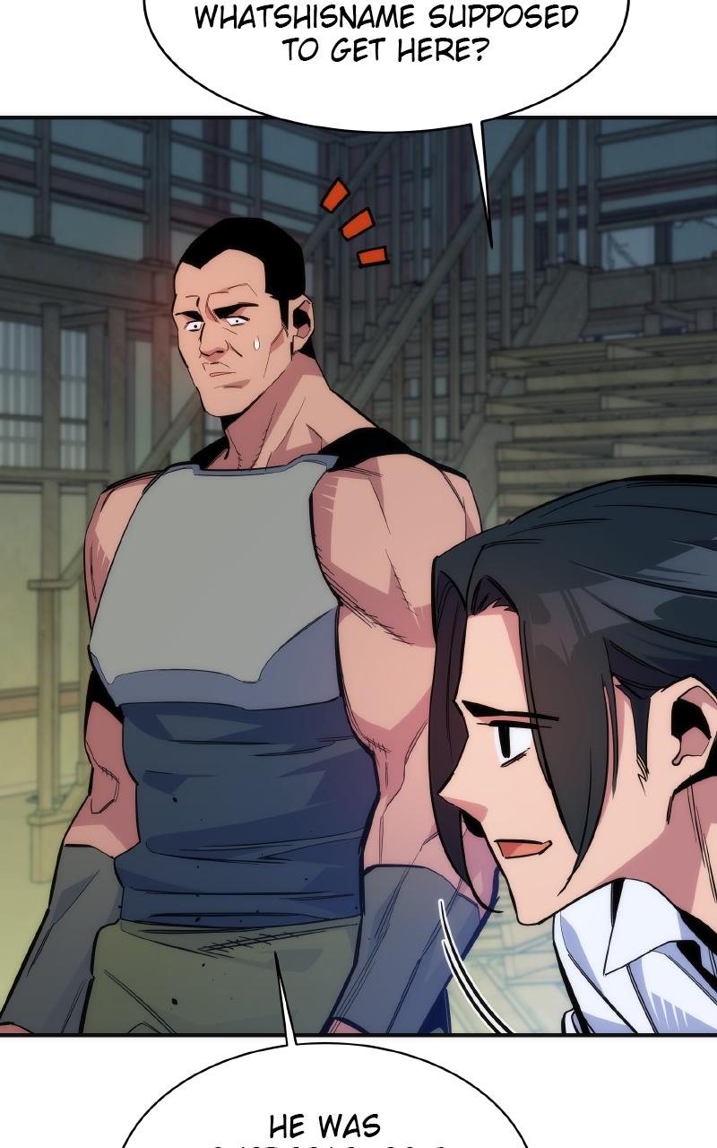 Read Auto Hunting With My Clones Manga Online