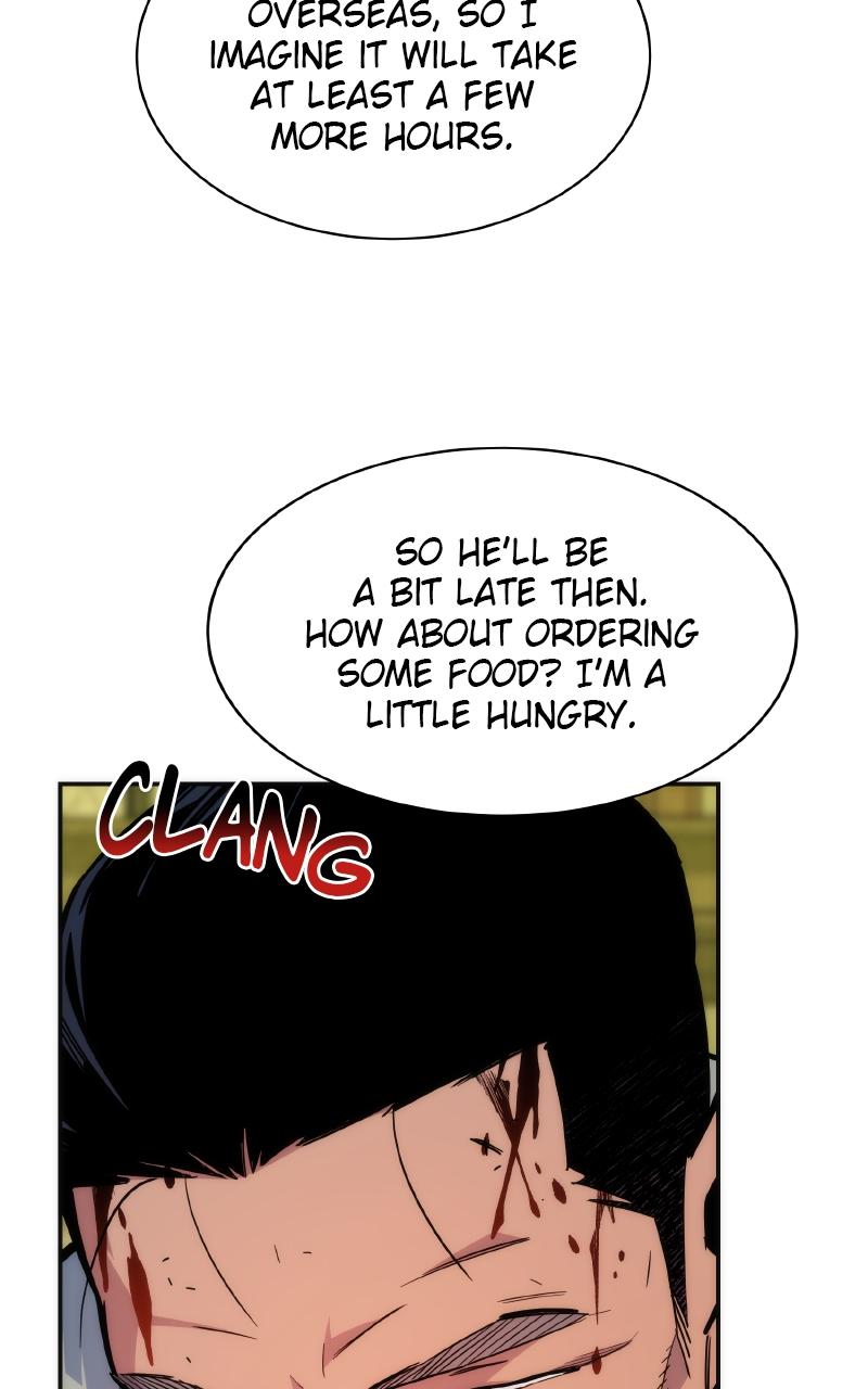 Read Auto Hunting With My Clones Manga Online