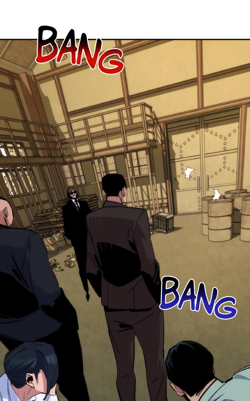 Read Auto Hunting With My Clones Manga Online