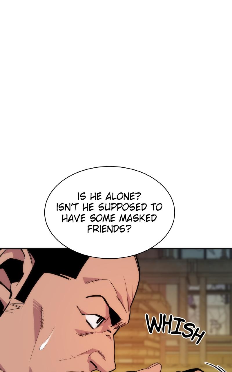 Read Auto Hunting With My Clones Manga Online