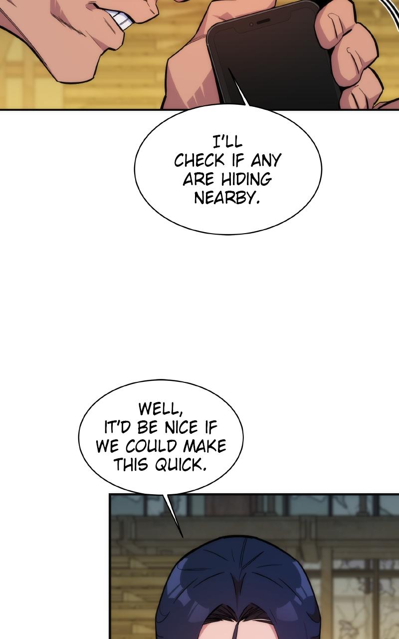 Read Auto Hunting With My Clones Manga Online