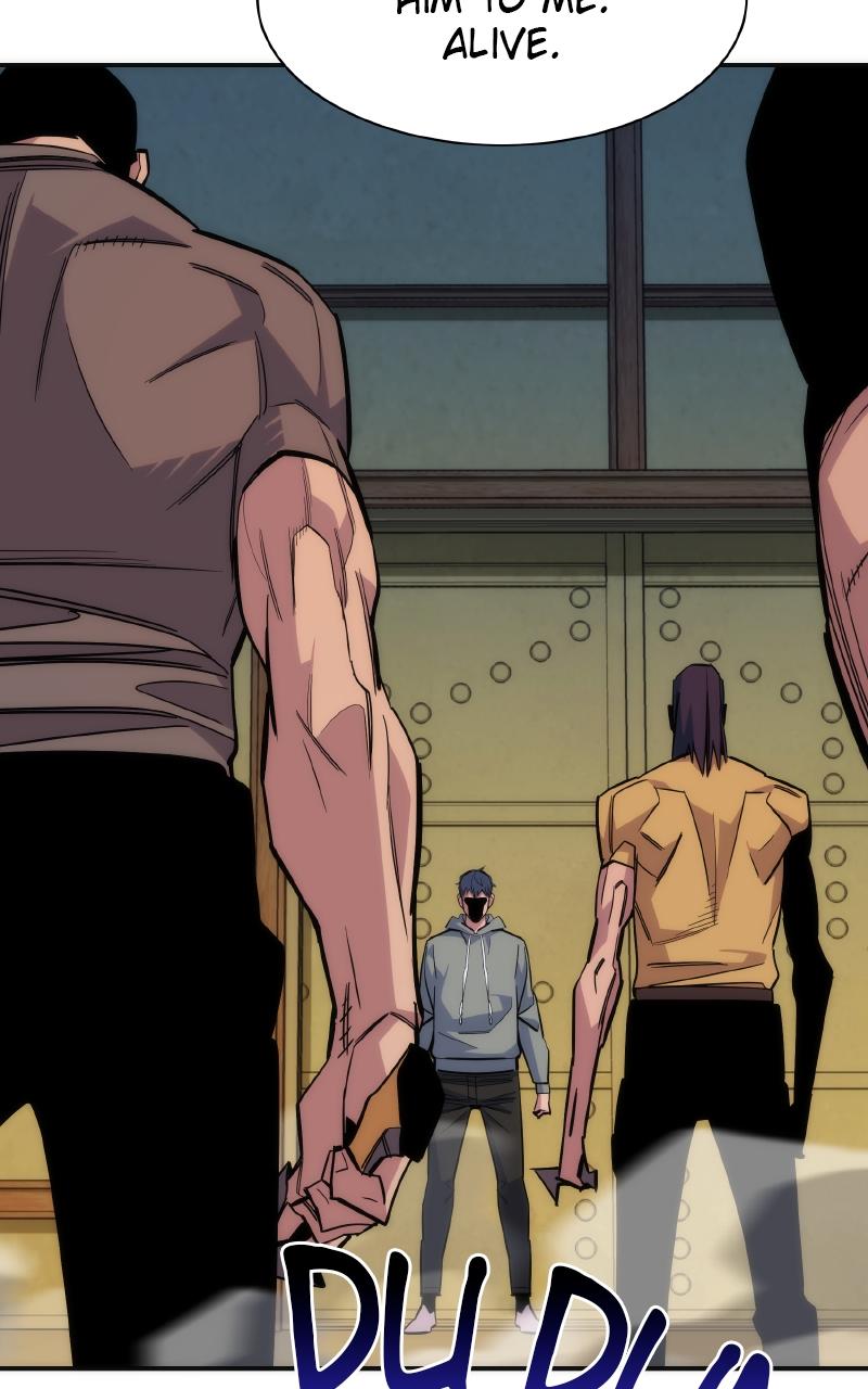 Read Auto Hunting With My Clones Manga Online