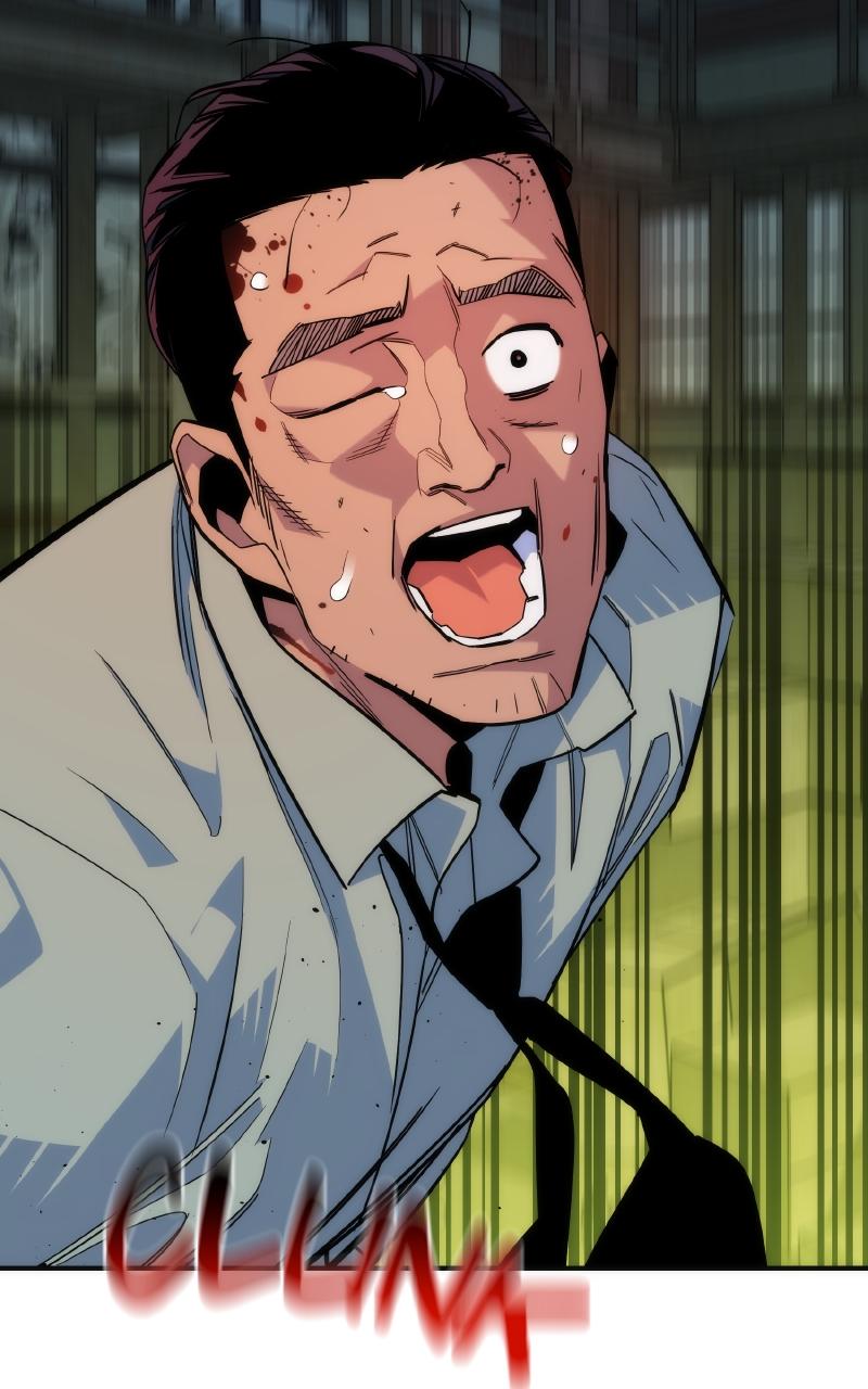 Read Auto Hunting With My Clones Manga Online