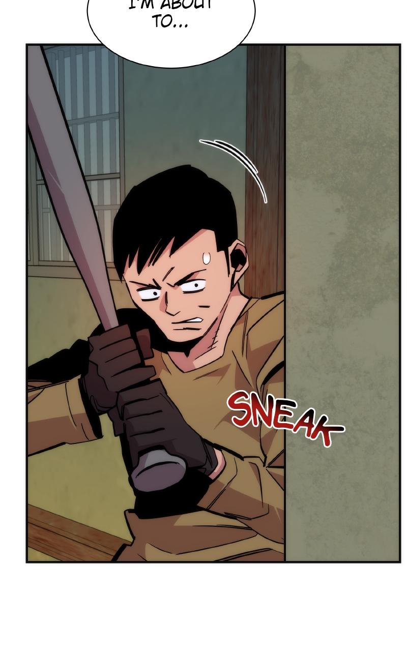Read Auto Hunting With My Clones Manga Online