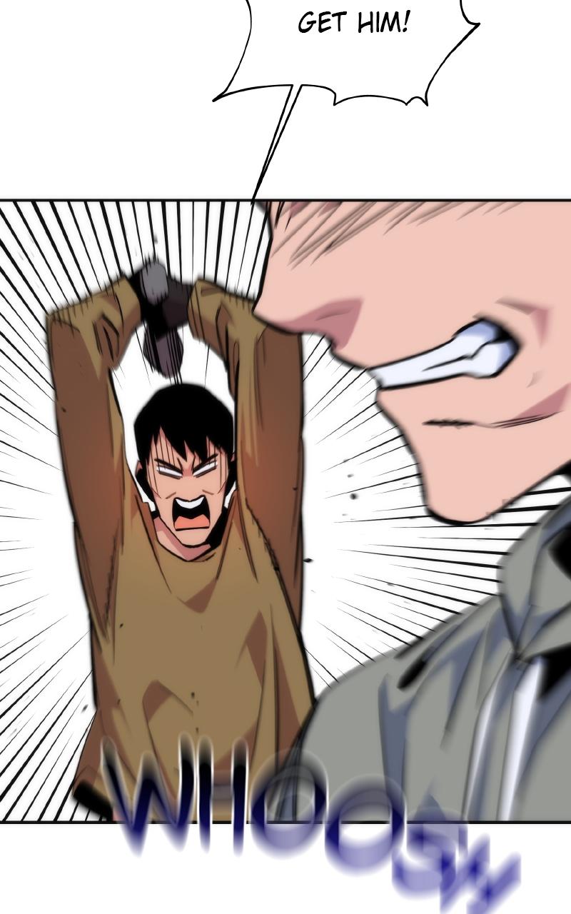 Read Auto Hunting With My Clones Manga Online