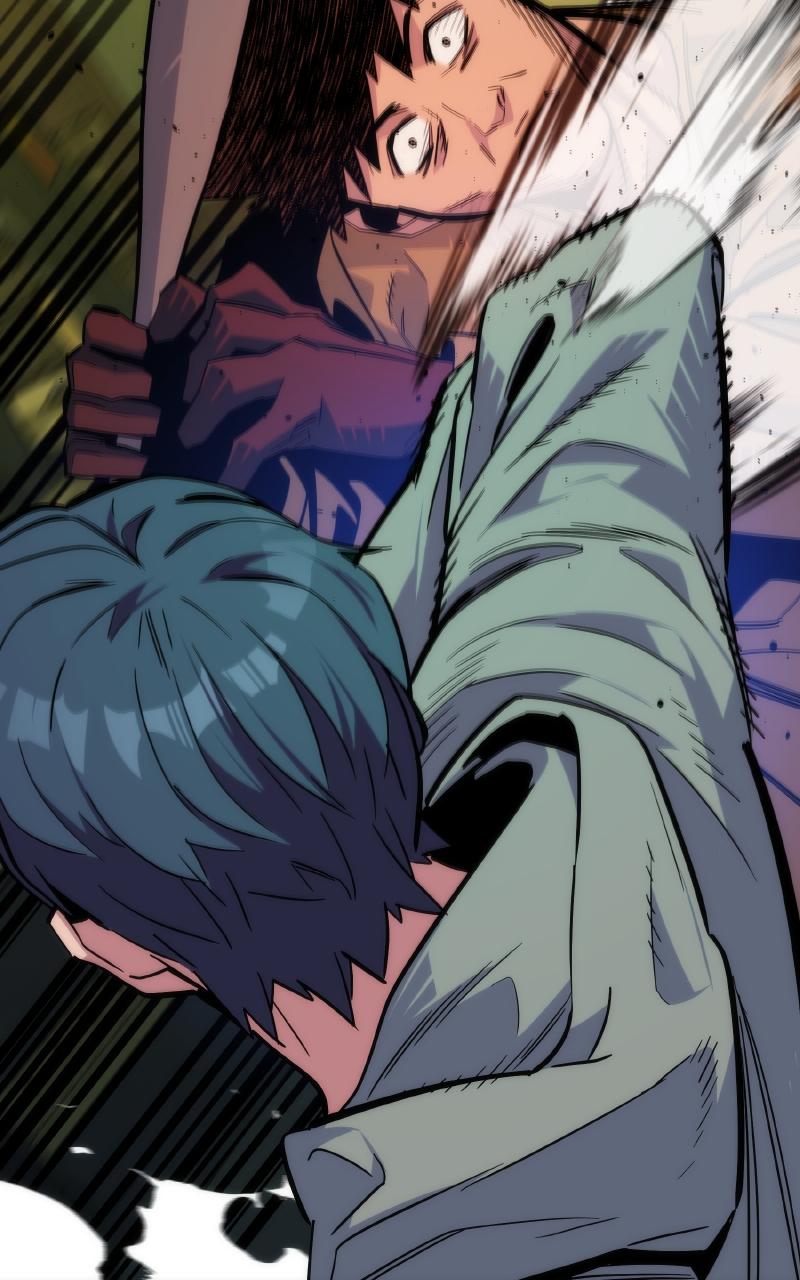 Read Auto Hunting With My Clones Manga Online