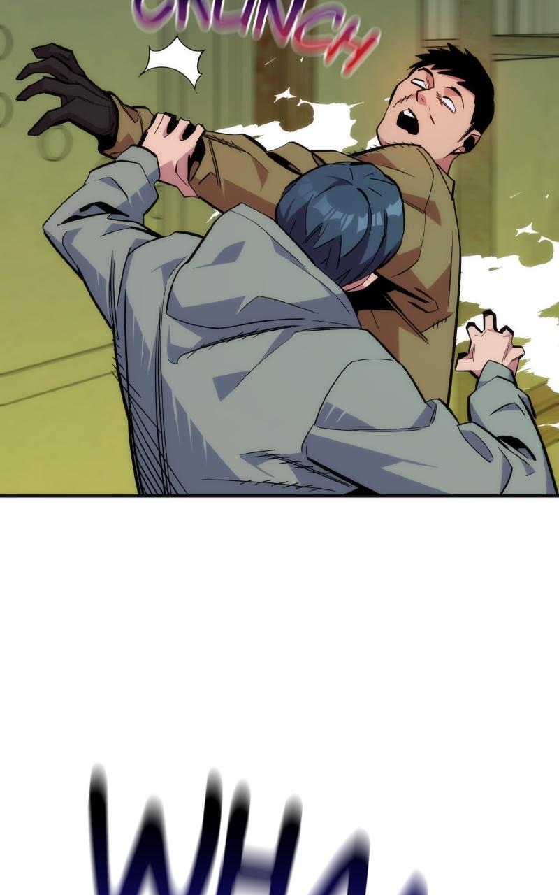 Read Auto Hunting With My Clones Manga Online