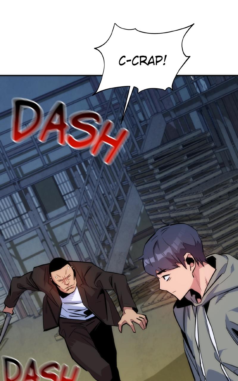 Read Auto Hunting With My Clones Manga Online