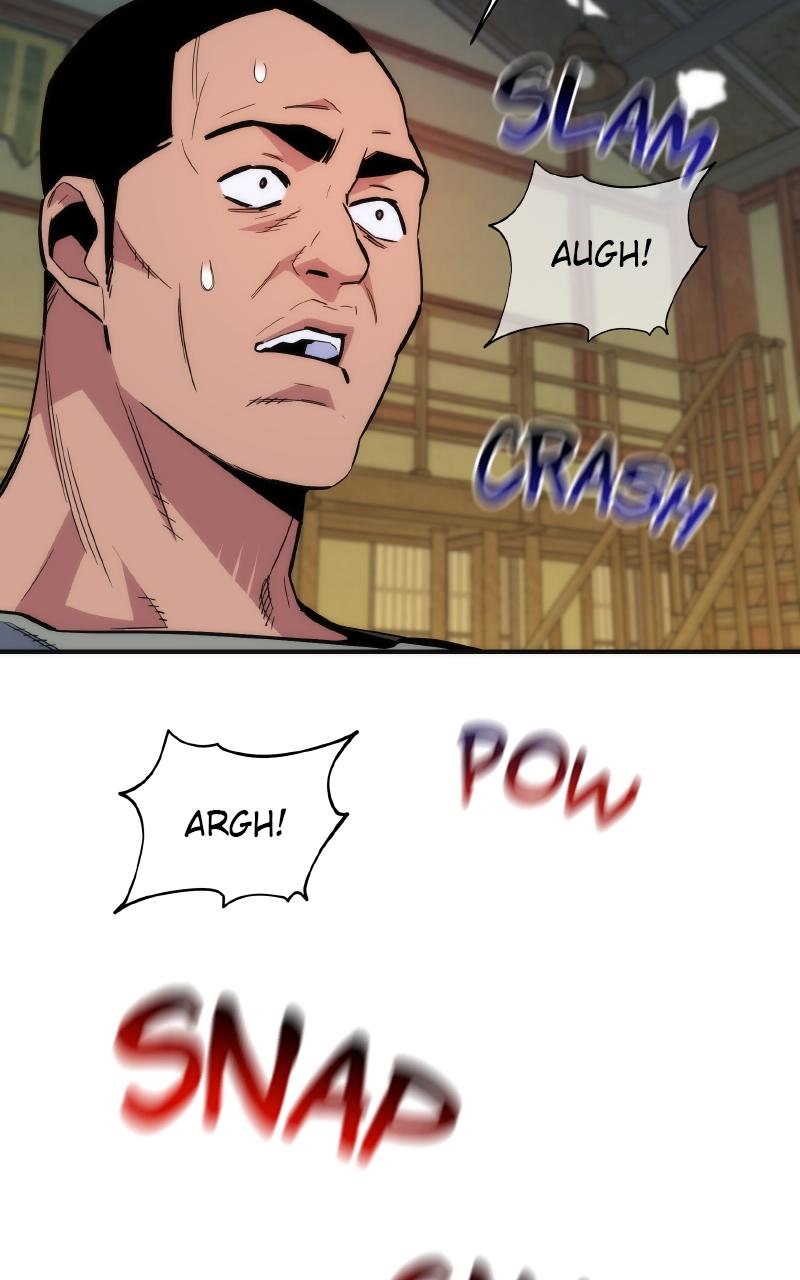 Read Auto Hunting With My Clones Manga Online