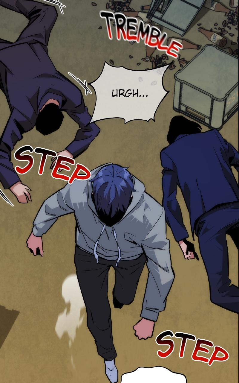 Read Auto Hunting With My Clones Manga Online