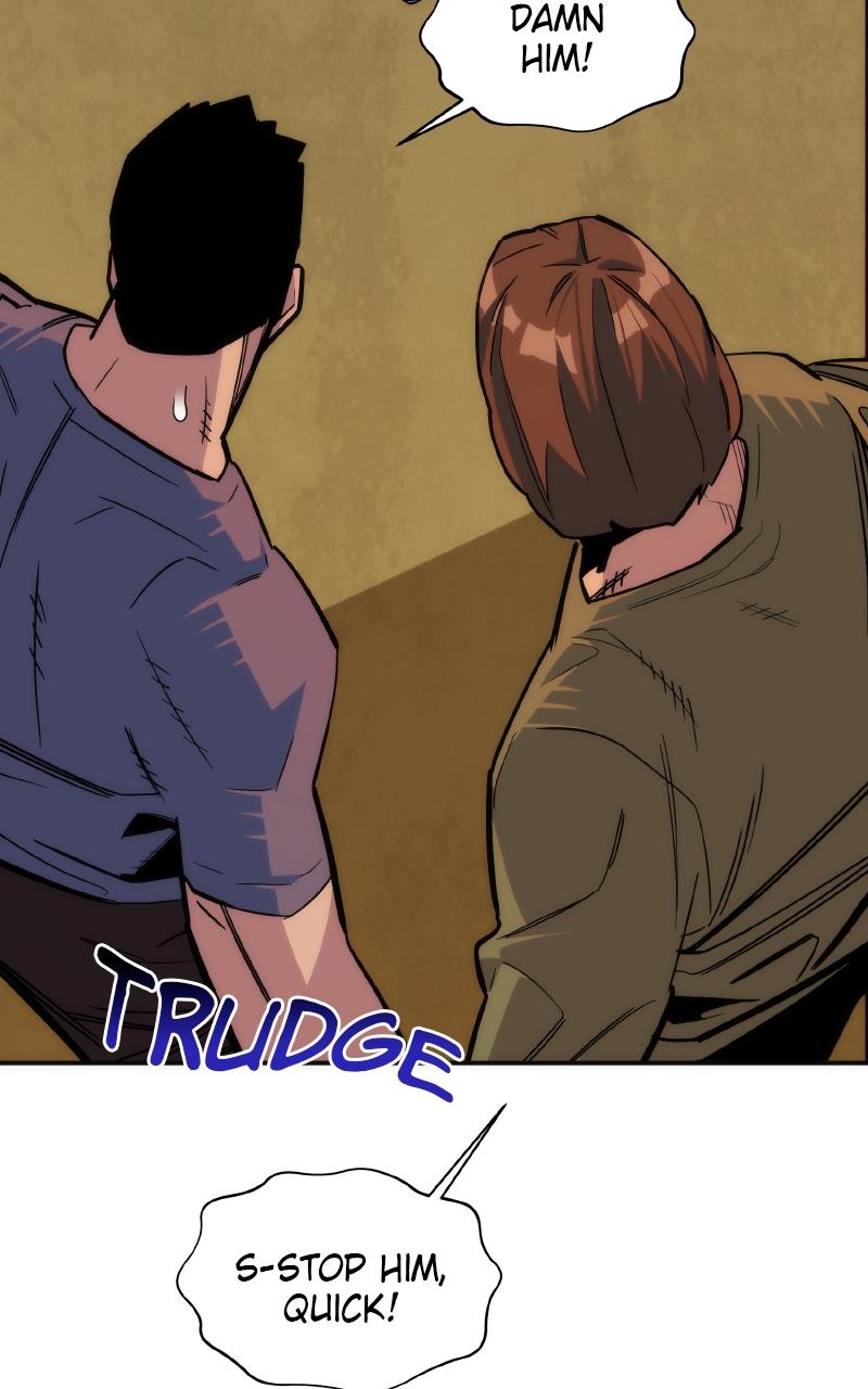 Read Auto Hunting With My Clones Manga Online