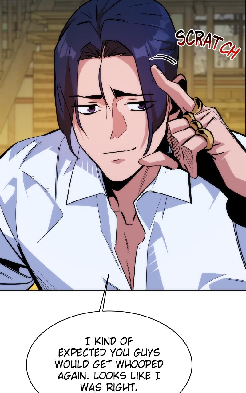 Read Auto Hunting With My Clones Manga Online