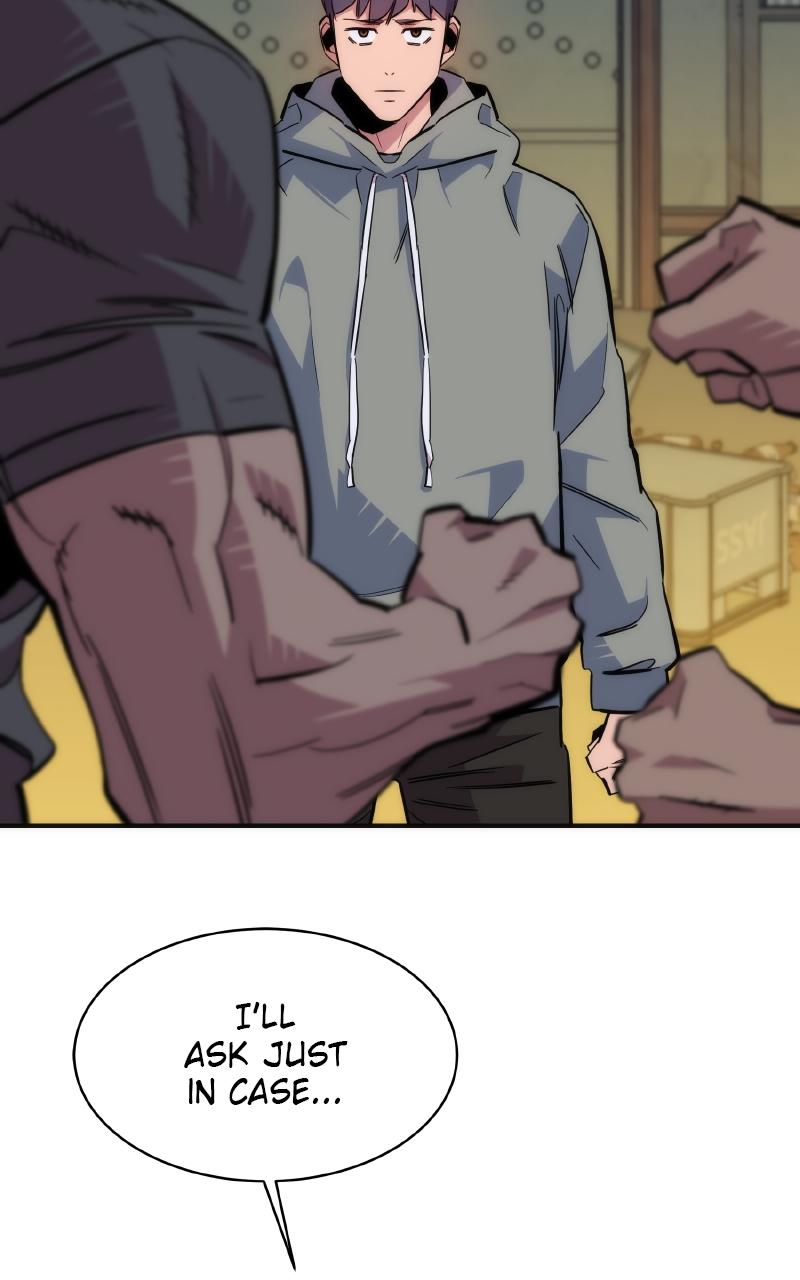 Read Auto Hunting With My Clones Manga Online