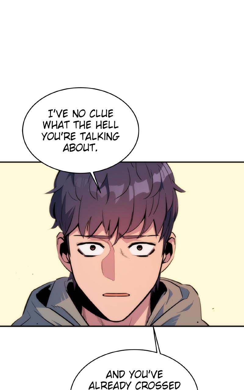 Read Auto Hunting With My Clones Manga Online