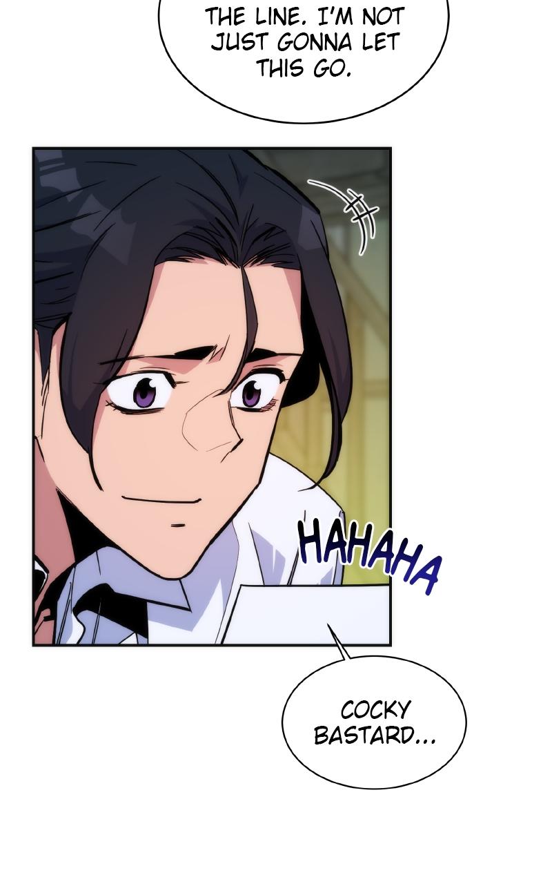 Read Auto Hunting With My Clones Manga Online