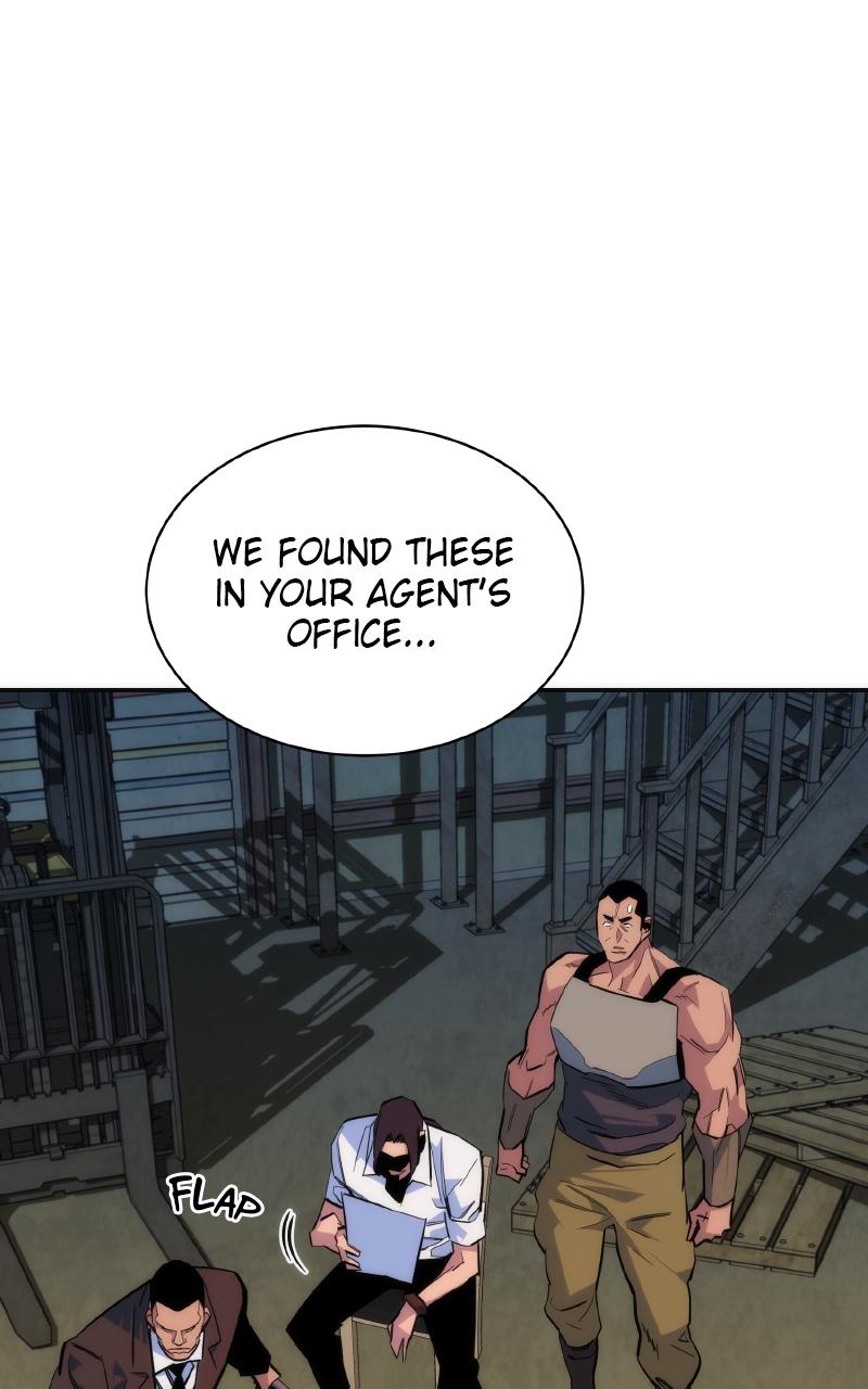Read Auto Hunting With My Clones Manga Online