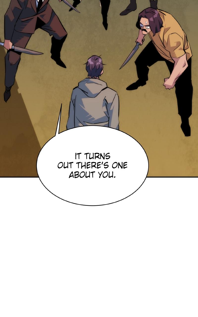 Read Auto Hunting With My Clones Manga Online