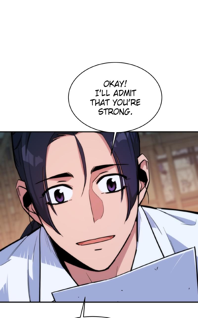 Read Auto Hunting With My Clones Manga Online