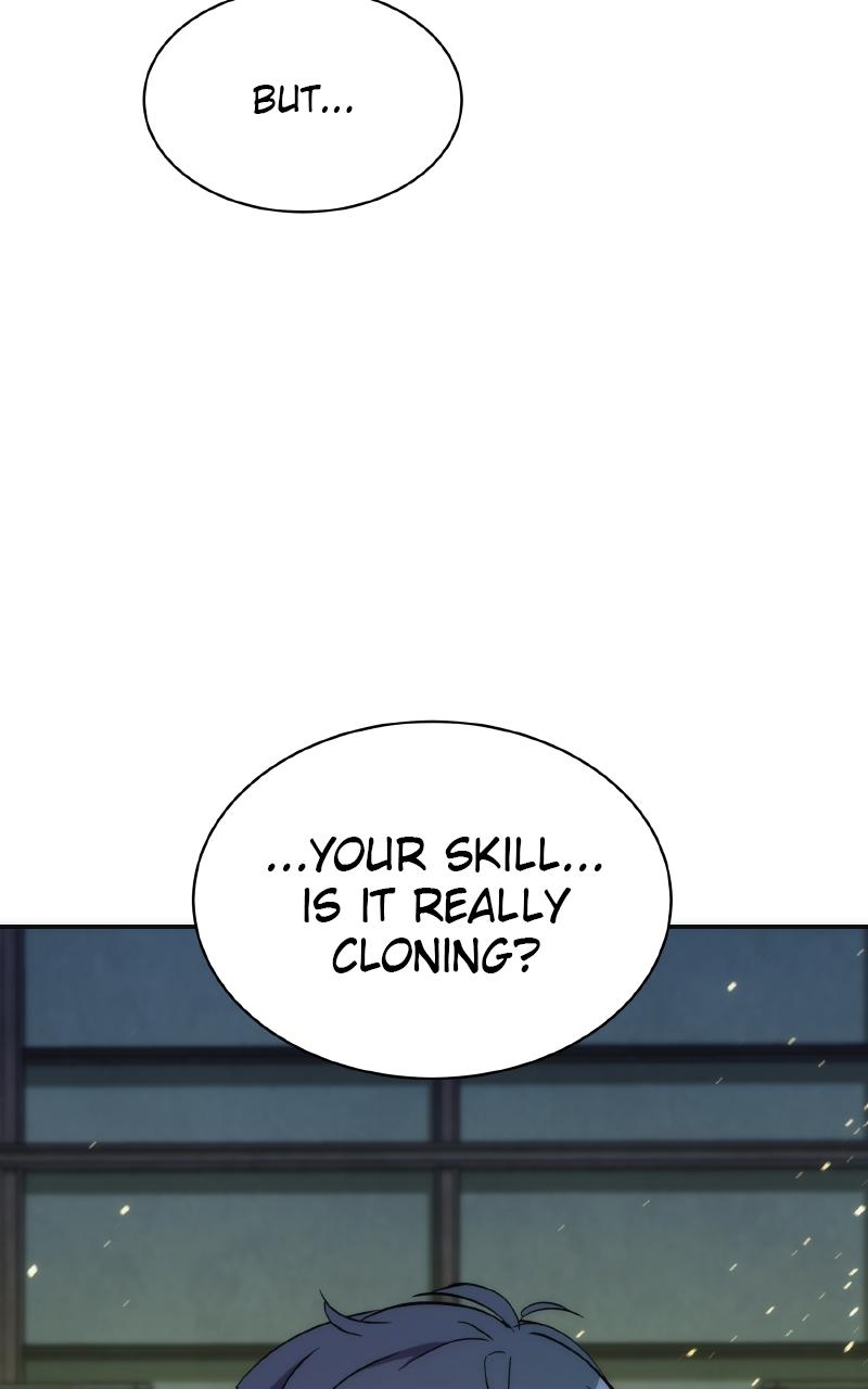 Read Auto Hunting With My Clones Manga Online