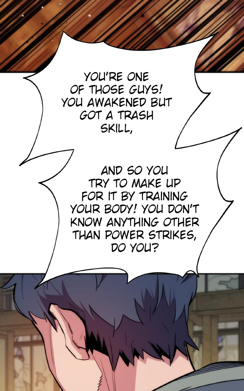 Read Auto Hunting With My Clones Manga Online