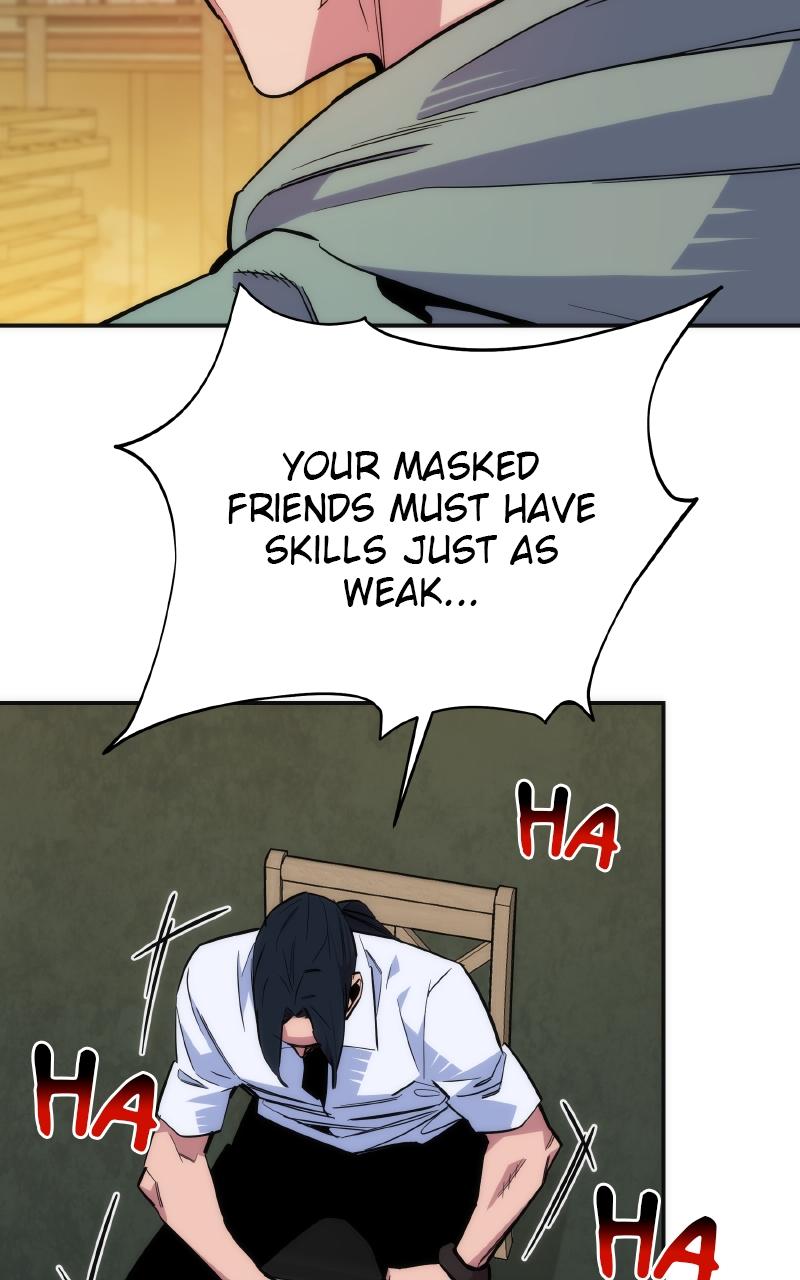 Read Auto Hunting With My Clones Manga Online